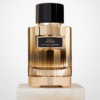Carolina Herrera Gold Incense EDP tại Hà Nội