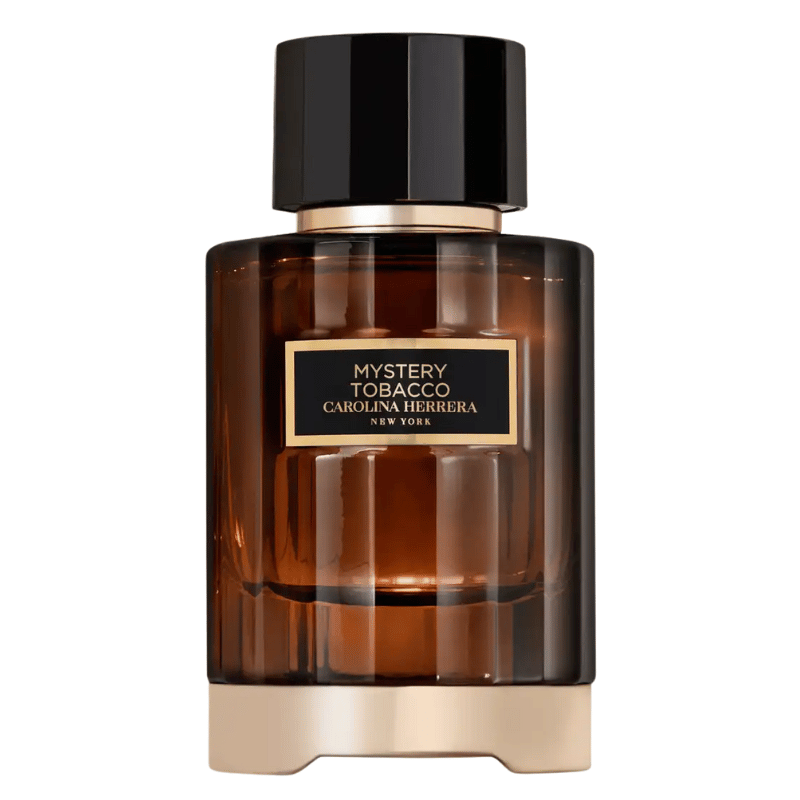 Carolina Herrera Mystery Tobacco EDP Apa Niche