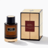 Carolina Herrera Mystery Tobacco EDP chính hãng