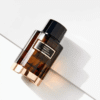 Carolina Herrera Mystery Tobacco EDP tại Hà Nội
