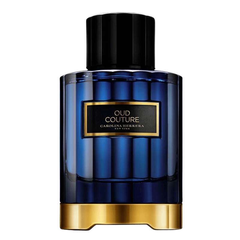 Carolina Herrera Oud Couture EDP Apa Niche