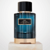 Carolina Herrera Oud Couture EDP gia tot