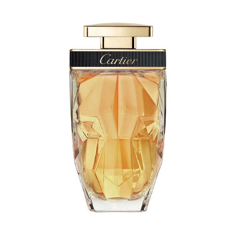 Cartier La Panthere Parfum apa niche
