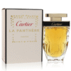 Cartier La Panthere Parfum gia tot nhat