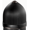 Cartier Pasha de Cartier Noir Absolu Limited Edition chinh hang