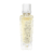 75ml