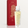 Cartier Pur Lilas edt chinh hang