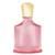 75ml