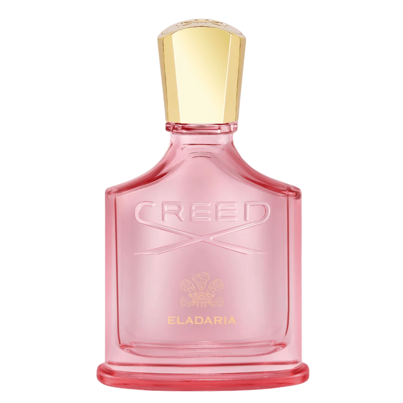 Creed Eladaria EDP Apa Niche