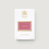 Creed Eladaria EDP chính hãng