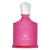 75ml