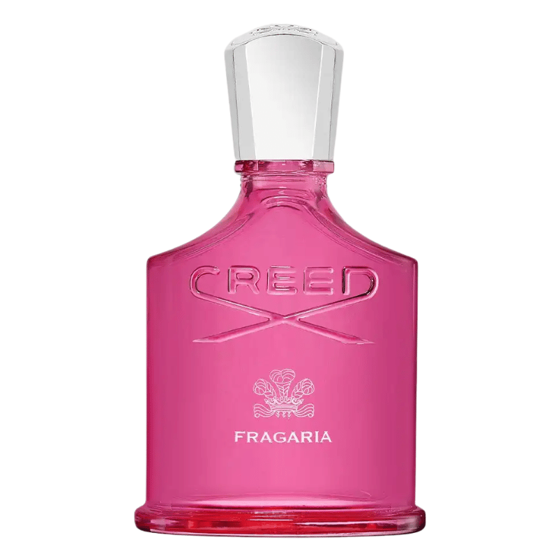 Creed Fragaria EDP Apa Niche