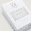 Creed Fragaria EDP chính hãng