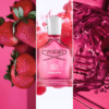 Creed Fragaria EDP gia tot