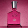 Creed Fragaria EDP tại Hà Nội