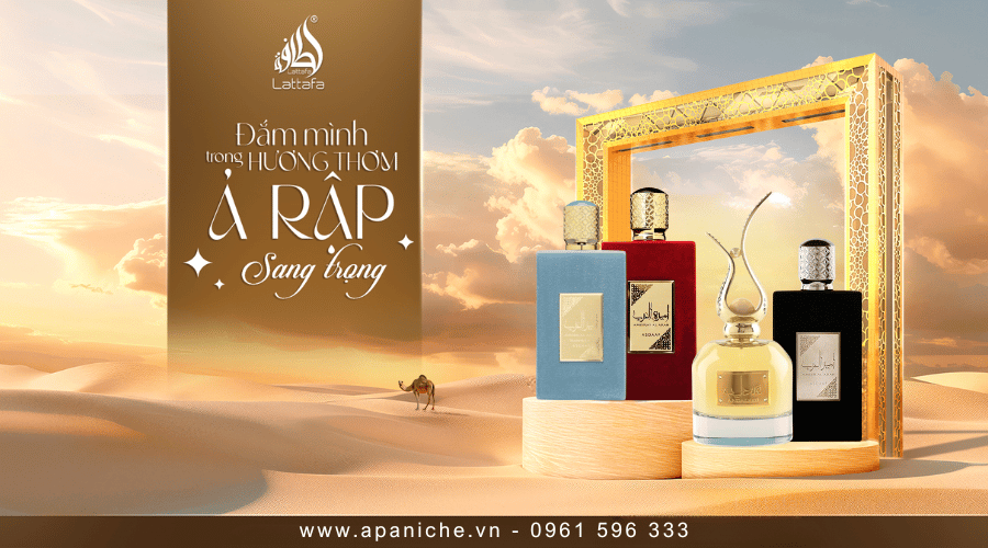 Danh mục thương hiệu Asdaaf
