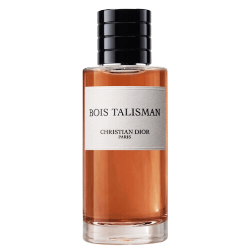 Dior Bois Talisman EDP Apa Niche