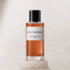 Dior Bois Talisman EDP chính hãng