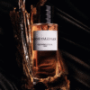 Dior Bois Talisman EDP gia tot