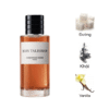 Dior Bois Talisman EDP mùi hương