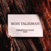 Dior Bois Talisman EDP tại Hà Nội