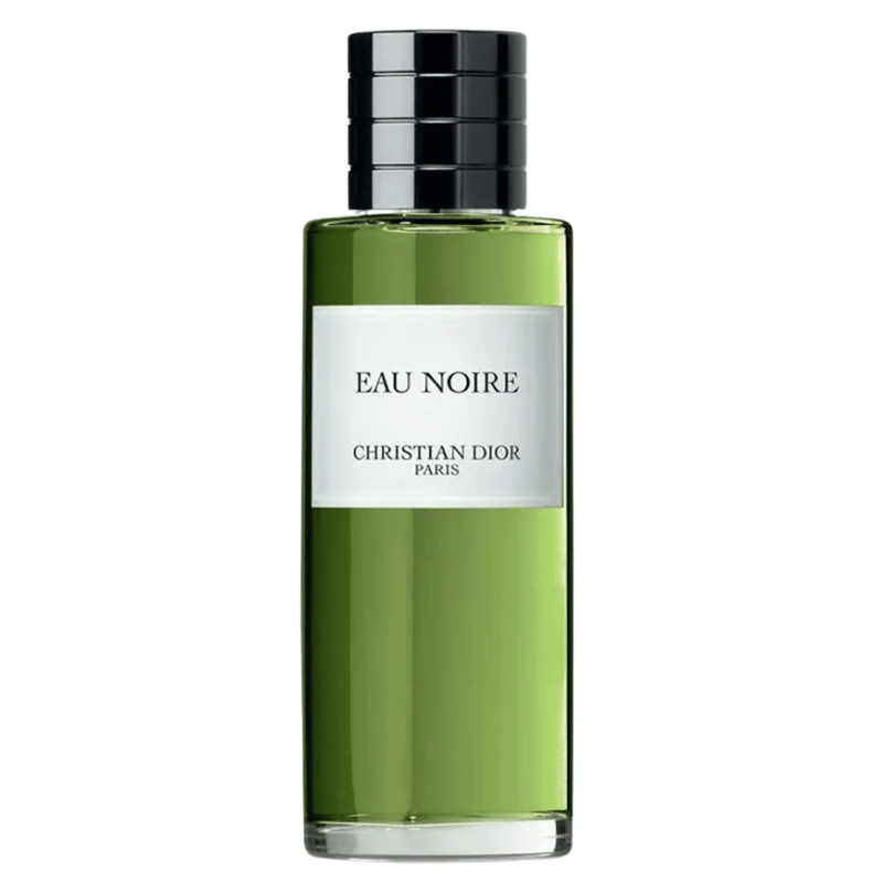 Dior La Collection Privée Eau Noire EDP Apa Niche