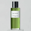 Dior La Collection Privée Eau Noire EDP chính hãng