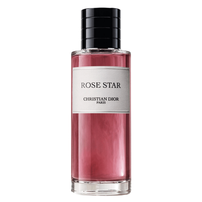 Dior La Collection Privée Rose Star EDP Apa Niche