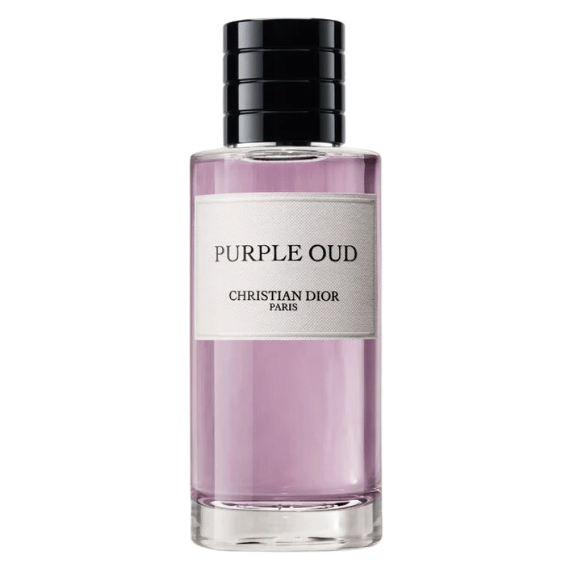 Dior Lucky EDP Apa Niche