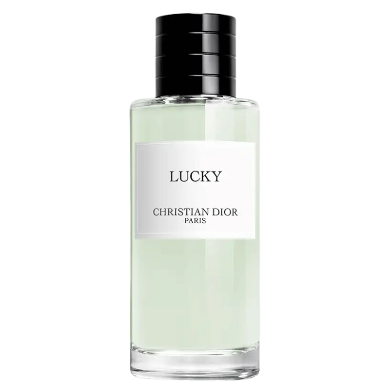 Dior Lucky EDP Apa Niche