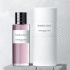 Dior Lucky EDP chính hãng