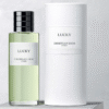 Dior Lucky EDP chính hãng