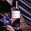 Dior Lucky EDP gia tot