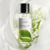 Dior Lucky EDP gia tot