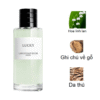 Dior Lucky EDP mùi hương