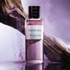 Dior Lucky EDP tại Hà Nội