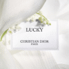 Dior Lucky EDP tại Hà Nội