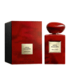 Giorgio Armani Armani Prive Rouge Malachite EDP chính hãng