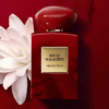 Giorgio Armani Armani Prive Rouge Malachite EDP gia tot
