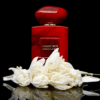 Giorgio Armani Armani Prive Rouge Malachite EDP tại Hà Nội