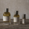 Le Labo Eucalyptus 20 EDP chinh hang