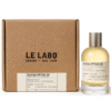Le Labo Eucalyptus 20 EDP gia tot nhat