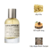 Le Labo E20 EDP mui huong