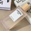 Loewe Agua Mar de Coral EDT chinh hang