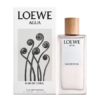 Loewe Agua Mar de Coral EDT gia tot nhat