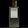 Loewe Casa De Campo chinh hang