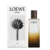 Loewe Solo Elixir EDP gia tot nhat