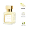 MFK Le Beau Parfum mui huong