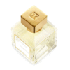 Maison Francis Kurkdjian Le Beau Parfum 2025 chinh hang