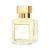70ml
